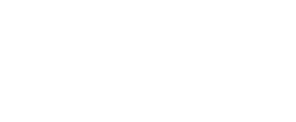 International Business Times_white