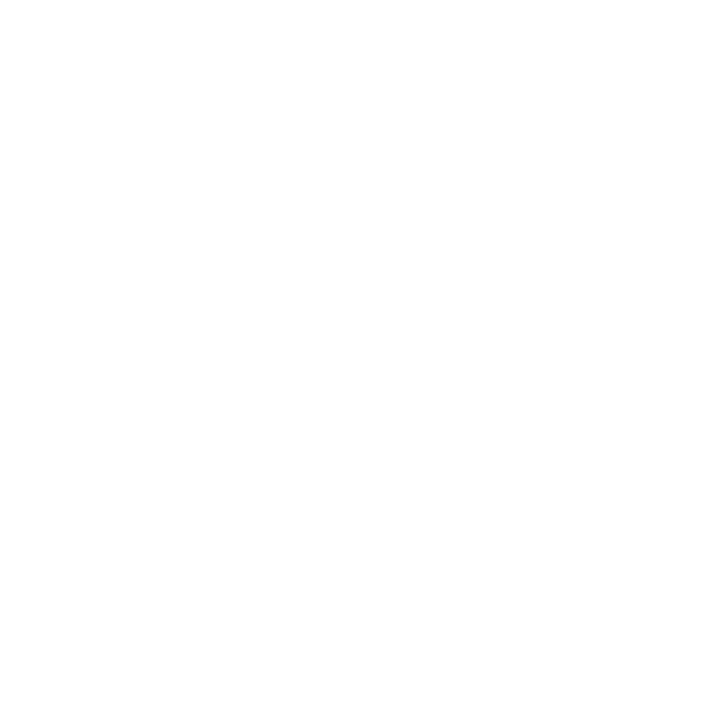 USA Today_white