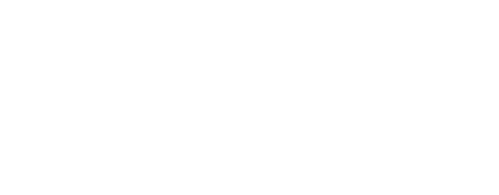 Astra Culture_MSN_white