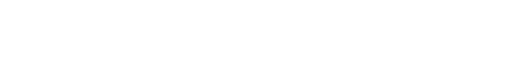 Astra Culture_Renal + Urology News_white