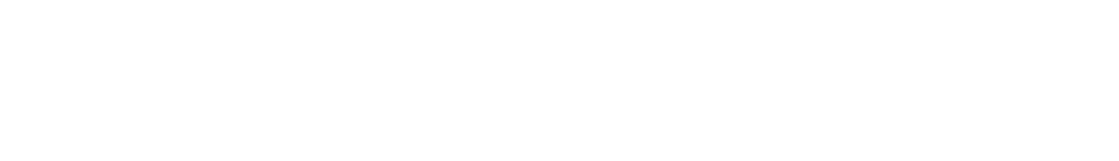 Astra Culture_Times LA_white