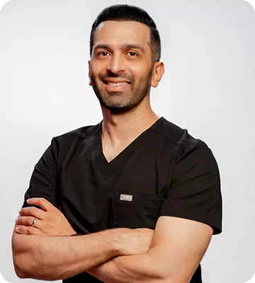dr. sam patel e1755999110337.webp